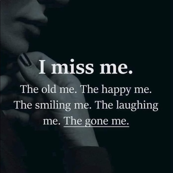 All Smiles ☺️ - Picture 3 of 3